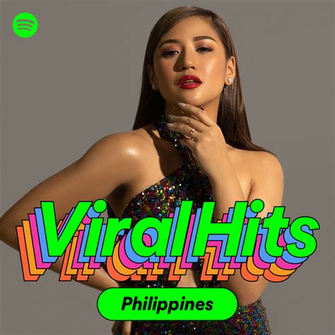 tagalog viral|Viral Hits Philippines .